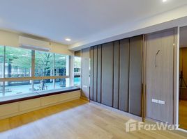 2 спален Кондо на продажу в Ficus Lane, Phra Khanong, Кхлонг Тоеи