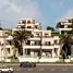 在Amaros出售的4 卧室 别墅, Sahl Hasheesh, Hurghada, Red Sea