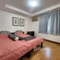 3 Bedroom Apartment for sale at Royal Castle, Khlong Tan Nuea