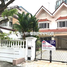 6 Bedroom House for sale in Singapore, Tuas coast, Tuas, West region, Singapore