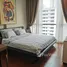 2 Bedroom Apartment for rent at Quattro By Sansiri, Khlong Tan Nuea