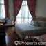 10 chambre Maison for sale in West region, Taman jurong, Jurong west, West region