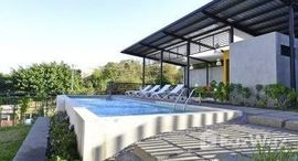 Unidades disponibles en Apartment For Sale in Brasil