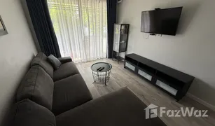 3 Bedrooms House for sale in Ao Nang, Krabi Sabaidee Home Nathai