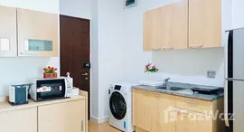 ยูนิตมือสองและให้เช่า