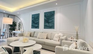 3 Bedrooms Townhouse for sale in Emirates Hills Villas, Dubai Emirates Hills