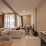 1 Bedroom Condo for sale at FYNN Sukhumvit 31, Khlong Toei Nuea