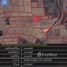  Земельный участок for sale in Thanon Hak, Buri Ram, Thanon Hak, Nang Rong, Buri Ram