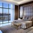 5 غرفة نوم فيلا للبيع في Belair Damac Hills - By Trump Estates, NAIA Golf Terrace at Akoya