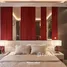 4 Schlafzimmer Penthouse zu vermieten im One Verandah, Thanh My Loi, District 2