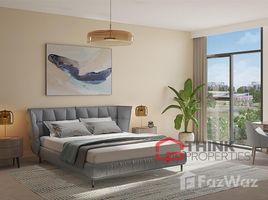 4 غرفة نوم تاون هاوس للبيع في Mudon Al Ranim 1, Arabella Townhouses, مودون