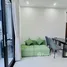 Maison 3 chambre à louer à An Hai Bac, Da Nang, An Hai Bac