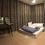 1 Bedroom Condo for sale in Bang Kapi, Bangkok Thru Thonglor
