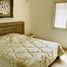 3 غرفة نوم فيلا للإيجار في Stella Sidi Abdel Rahman, سيدي عبد الرحمن, الاسكندرية