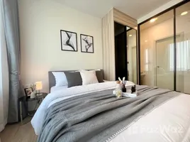 1 Bedroom Condo for rent at Chewathai Kaset - Nawamin, Sena Nikhom
