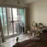 Studio Condo for sale at The Log 3 Sukhumvit 101, Bang Chak, Phra Khanong, Bangkok, Thailand