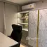 Condominium 1 chambre à louer à Knightsbridge Prime Sathorn, Thung Wat Don, Sathon