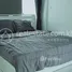 10 спален Дом for rent in Пном Пен, Boeng Keng Kang Ti Muoy, Chamkar Mon, Пном Пен