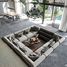 4 Bedroom Villa for sale at Salty Jim GWK Villa, Kuta