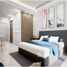 2 chambre Appartement à vendre à Se7en City JLT., Jumeirah Lake Towers (JLT)