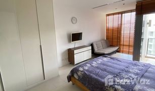 1 Schlafzimmer Wohnung zu verkaufen in Na Kluea, Pattaya Northpoint 