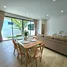 3 chambre Maison for sale in Saraphi Chiang Mai, Saraphi, Saraphi