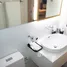 1 Bedroom Condo for sale at Nebu Residences Jomtien, Na Chom Thian