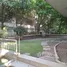 4 Bedroom House for rent in Sathon Bangkok, Thung Mahamek, Sathon, Bangkok