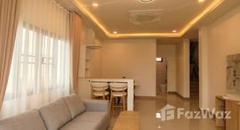 ยูนิตที่เหลืออยู่ในโครงการ ธารธารา