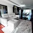 3 Bedroom Apartment for sale at Riverside Villa Condominium 1, Bang Khlo, Bang Kho Laem, Bangkok