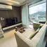 1 спален Кондо на продажу в Mida Grande Resort Condominiums, Чернг Талай, Тхаланг, Пхукет