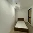 2 Bedroom Condo for sale at Atmoz Ladprao 71, Lat Phrao, Lat Phrao