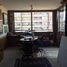 4 Habitación Apartamento en venta en Las Condes, San Jode de Maipo, Cordillera, Santiago, Chile