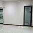 545 ตรม. Office for sale in คลองกุ่ม, บึงกุ่ม, คลองกุ่ม