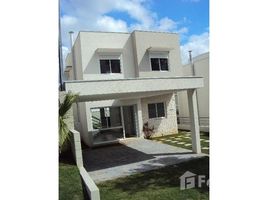 3 Habitación Casa en venta en Vila Cecília Maria, Fernando De Noronha, Fernando De Noronha