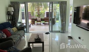 3 Schlafzimmern Villa zu verkaufen in Hin Lek Fai, Hua Hin Orchid Paradise Homes 3