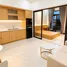 1 Habitación Adosado en alquiler en Hai Chau I, Da Nang, Hai Chau I, Hai Chau