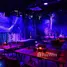  Retail space for sale in Chalong, Phuket, Chalong
