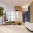 在Design Quarter出售的3 卧室 住宅, DAMAC Towers by Paramount