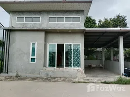 2 Bedroom House for rent in Krabi, Ao Nang, Mueang Krabi, Krabi