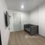 1 chambre Condominium à louer à , Bang Chak, Phra Khanong, Bangkok