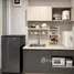 1 Habitación Ático en alquiler en Novo Ampang, Bandar Kuala Lumpur, Kuala Lumpur, Kuala Lumpur