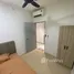 Penthouse Studio à louer à You City Cheras, Cheras