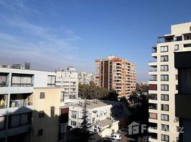 1 Habitación Apartamento en alquiler en San Jode de Maipo, Santiago Nunoa