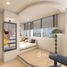 2 Bedroom Condo for sale at Supalai Place, Khlong Tan Nuea, Watthana