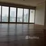 2 Habitación Departamento en alquiler en 185 Rajadamri, Lumphini