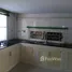 3 Bedroom House for sale at Huai Prap Mueang Thong, Bo Win, Si Racha