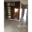 3 Habitación Apartamento en venta en Bel appartement en vente sur hay riad, Na Yacoub El Mansour