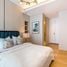 2 Bedroom Penthouse for sale at Baan Sindhorn, Lumphini, Pathum Wan, Bangkok