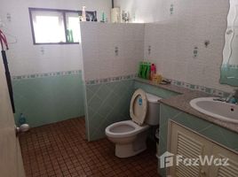 3 Bedroom House for sale at Phanason Park Ville, Kathu, Kathu, Phuket, Thailand